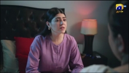 Kaisa Yeh Ishq - Episode 36 - 17th September 2026
